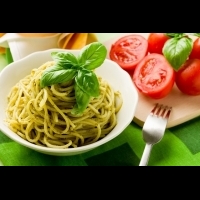 義大利麵條百百種，臺灣民眾最喜歡的還是「它」！