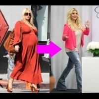 2個月減11公斤！讓名人也沉迷其中的五大因素減肥法是？