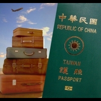 台灣詐騙集團危害世界，是因護照便利與罰則過輕？