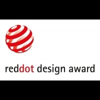 2016 紅點設計獎 特別報導