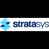 STRATASYS 於香港推出全球首部全彩多物料3D打印機J750
