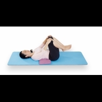每天30分鐘！3個步驟！一起來做「深度放鬆法」，解決肩頸腰背疼痛的問題...