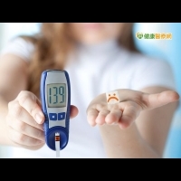 為省血糖機費用　婦人低血糖昏迷險致命
