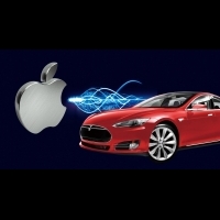 Tesla迎擊Apple│先探投資週刊