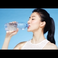 多喝水有益健康，但你擁有正確的喝水知識嗎？│美周報