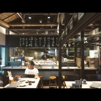 野草居食屋::日式老屋的生活食學