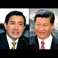 「兩個中國」各表粗魯與偽善