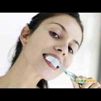 每天都要刷牙　當心你可能刷錯了！