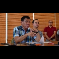 杜特蒂新政府對菲律賓民主與區域穩定的影響