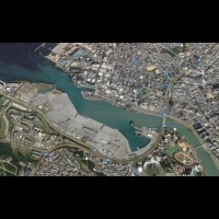 沖繩史上最大！遊艇運600公斤安毒 6台人被逮