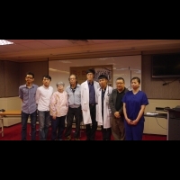 台預防失智醫學公益舞台劇　25日於萬芳醫院首演