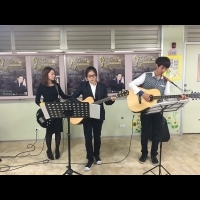 「仲夏樂之夢」公益演出　用音樂分享溫暖與愛