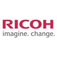 Ricoh限量版Hello Kitty投影機及全新輕巧型投影機在香港正式發售