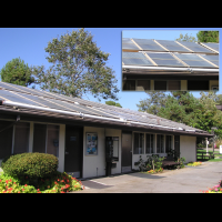 【藍圖】加州經驗，節能與分散式太陽能省下63億