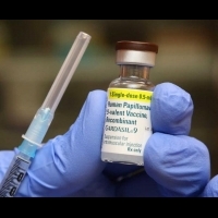 HPV疫苗解碼／新疫苗登台！ 「嘉喜9」更強、更貴，副作用也可能更大？