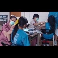 HPV疫苗解碼／打不打都難安！日女學生集體提告  台灣不良反應通報曝光