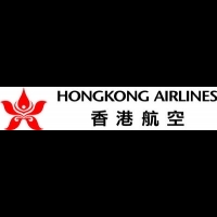香港航空參展香港國際機場2016職業博覽會