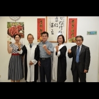 免費法律服務　投縣成立職災勞工義務律師團　