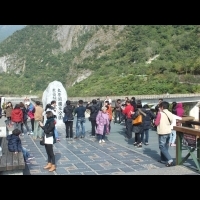 中國觀光客5月僅減12.21% 但日、韓、歐洲遊客卻兩位數成長