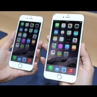 作賊喊抓賊?中國判iPhone 6外觀涉侵權佰利將遭停止銷售