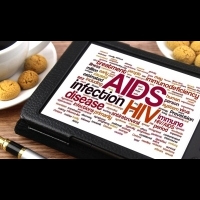 因血友病而感染愛滋的感人故事，6月27日讓我們更了解愛滋