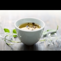 喝茶也能整腸健胃，但茶應該怎麼「喝」才正確？