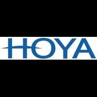 HOYA推出優質耐磨鏡片鍍膜Venus Guard維納斯鍍膜