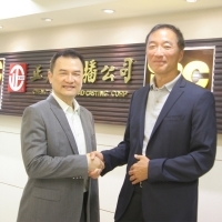 求得內、外平衡 楊定一:回到當下,活出人生最大的價值