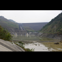 配合台南副都心第一期開發工程　台水第6區管理處發布停水公告