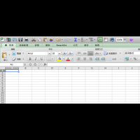 神人級 Excel 技巧大公開！《外商投資銀行超強Excel製作術》出乎意料的簡單、實用、馬上就能學會！