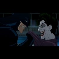 路克天行者 跨界 為小丑配音【蝙蝠俠：致命玩笑】馬克漢米爾 獻聲完美詮釋小丑的邪惡