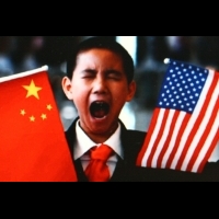 港媒：美澳警惕！北京大中華民族主義滲透危及國安