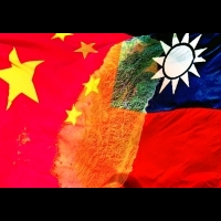 南海仲裁中的「中國的台灣當局」與台灣立國途徑