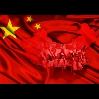 【專文】喧囂中國，失控的「愛國主義」