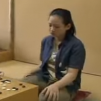 史無前例  謝依旻拿下日本6項女棋士頭銜