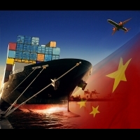 小心！中國卯起來搞紅色供應鏈 台美兩國大受衝擊