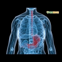 當胃食道逆流須開刀時　達文西手術有6大好處