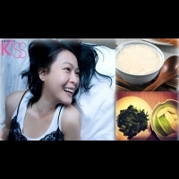 你想知道「奶茶」劉若英逆齡生長保養的秘密嗎？原來她老公鍾小江出身自中醫世家，曾經行醫3年，自有一套獨特的養生方法，這也是他打動奶荼的原因之一！！！