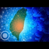 【專文】數位經濟，尖端軟體科技，讓台灣更有力