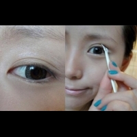 日本妹子激推！讓你一覺醒來就擁有雙眼皮的神奇小物問世！