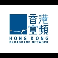 香港寬頻試推流動通訊服務