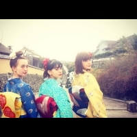 好姊妹輕旅行去哪好呢？日雜麻豆教你怎麼玩遍日本