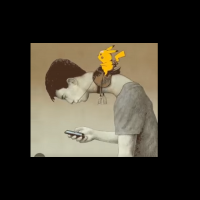 到底是玩寶可夢?還是被寶可夢玩?抓寶之餘,千萬要小心...