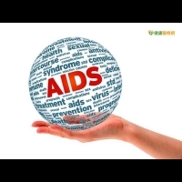 愛滋退學案　聯合國愛滋病組織關切