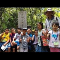 大南國小辦理夏日樂學計畫　陪伴學童度過充實的暑假