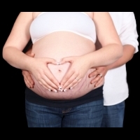 你是真的「不孕」嗎？12種治療「不孕」的偏方總整理...原來只要「這樣做」就可以求得好孕！