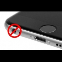 真的沒有傳統耳機孔了！iPhone 7要如何應對？