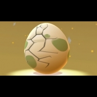 Pokemon GO最新情報！孵蛋速度大爆增！
