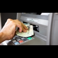 泰國ATM遭盜1229萬泰銖！與台灣一銀盜領案背後集團恐相同
