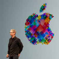 Apple 9/7發表會，蘋果迷最關注5大傳聞！